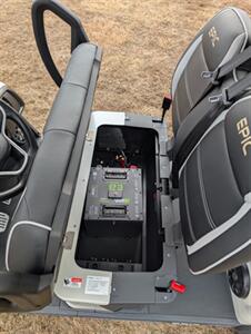 2026 EPIC FX40 LITHIUM - Photo 12 - Cicero, IN 46034