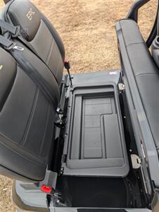 2026 EPIC FX40 LITHIUM - Photo 12 - Cicero, IN 46034