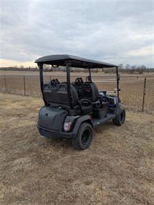 2026 EPIC FX40 LITHIUM - Photo 8 - Cicero, IN 46034