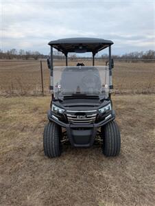 2026 EPIC FX40 LITHIUM - Photo 2 - Cicero, IN 46034