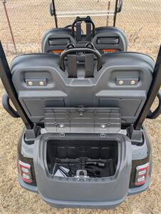 2026 EPIC FX40 LITHIUM - Photo 7 - Cicero, IN 46034