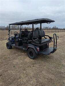 2026 EPIC FX60 LITHIUM   - Photo 5 - Cicero, IN 46034