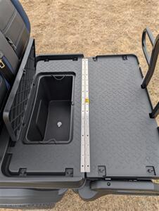 2026 EPIC FX60 LITHIUM   - Photo 9 - Cicero, IN 46034