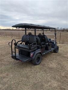 2026 EPIC FX60 LITHIUM   - Photo 7 - Cicero, IN 46034