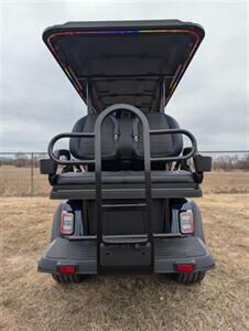 2026 EPIC FX60 LITHIUM   - Photo 6 - Cicero, IN 46034