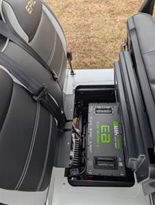 2026 EPIC FX60 LITHIUM - Photo 11 - Cicero, IN 46034