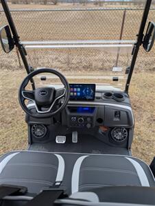 2026 EPIC FX60 LITHIUM - Photo 13 - Cicero, IN 46034