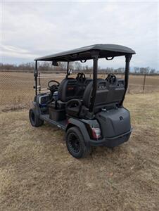 2026 EPIC FX40 LITHIUM - Photo 8 - Cicero, IN 46034