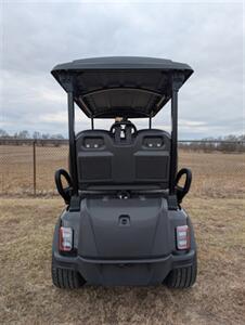 2026 EPIC FX40 LITHIUM - Photo 6 - Cicero, IN 46034