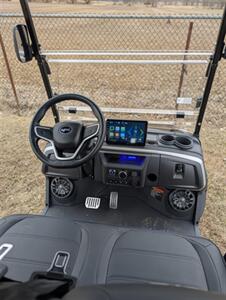 2026 EPIC FX40 LITHIUM - Photo 10 - Cicero, IN 46034