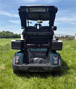 2026 EPIC FX20 GOLF   - Photo 13 - Cicero, IN 46034