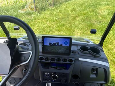 2026 EPIC FX20 GOLF   - Photo 12 - Cicero, IN 46034