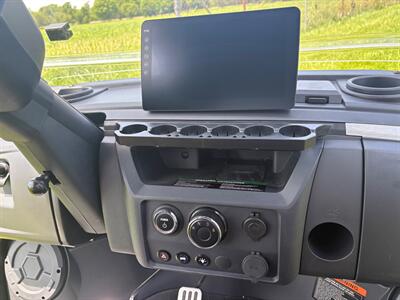 2026 EPIC FX20 GOLF   - Photo 6 - Cicero, IN 46034