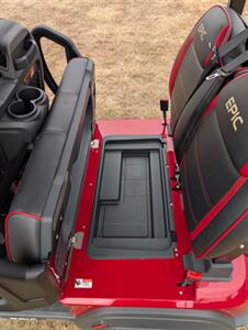 2026 EPIC FX40 LITHIUM   - Photo 9 - Cicero, IN 46034