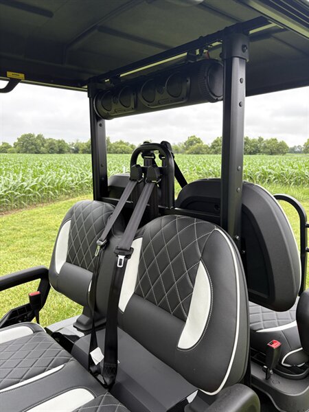 2026 ICON I60X - Photo 7 - Cicero, IN 46034
