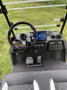 2026 ICON I60X - Photo 10 - Cicero, IN 46034