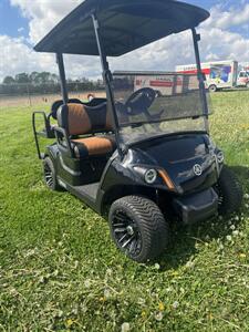 2018 YAMAHA DRIVE 2 FUEL INJECTED   - Photo 3 - Cicero, IN 46034