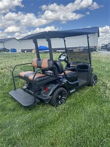 2018 YAMAHA DRIVE 2 FUEL INJECTED   - Photo 5 - Cicero, IN 46034