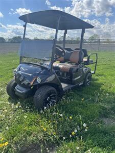 2018 YAMAHA DRIVE 2 FUEL INJECTED   - Photo 1 - Cicero, IN 46034