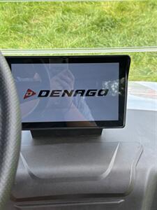 2026 DENAGO ROVER XL - Photo 9 - Cicero, IN 46034