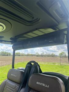 2026 BINTELLI GEN 2   - Photo 14 - Cicero, IN 46034