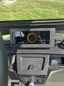 2026 BINTELLI GEN 2   - Photo 15 - Cicero, IN 46034