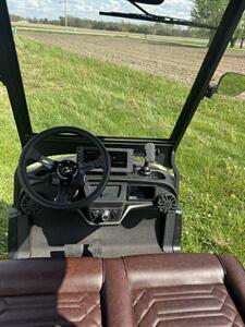 2026 BINTELLI GEN 2   - Photo 12 - Cicero, IN 46034