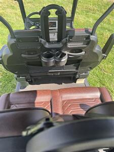 2026 BINTELLI GEN 2   - Photo 11 - Cicero, IN 46034