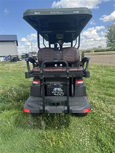 2026 BINTELLI GEN 2   - Photo 6 - Cicero, IN 46034