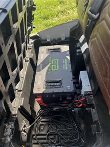 2026 BINTELLI GEN 2   - Photo 10 - Cicero, IN 46034