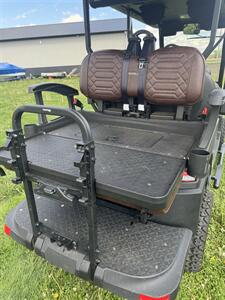 2026 BINTELLI GEN 2   - Photo 7 - Cicero, IN 46034