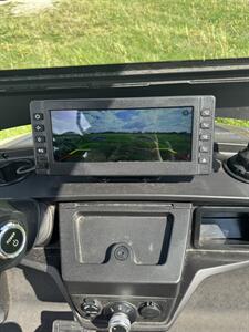 2026 BINTELLI GEN 2   - Photo 16 - Cicero, IN 46034