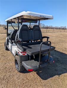 2026 Bintelli Beyond 6L   - Photo 7 - Cicero, IN 46034