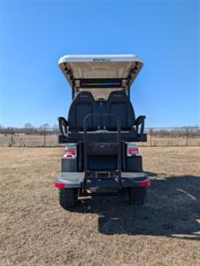 2026 Bintelli Beyond 6L   - Photo 9 - Cicero, IN 46034