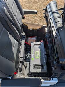 2026 Bintelli Beyond 6L   - Photo 10 - Cicero, IN 46034