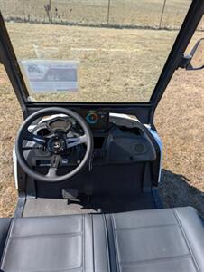 2026 Bintelli Beyond 6L   - Photo 11 - Cicero, IN 46034