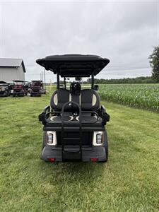 2026 ICON I60X - Photo 2 - Cicero, IN 46034