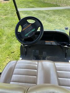 2019 CLUB CAR GOLF - Photo 8 - Cicero, IN 46034