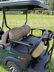 2019 CLUB CAR GOLF - Photo 6 - Cicero, IN 46034