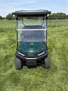 2019 CLUB CAR GOLF - Photo 1 - Cicero, IN 46034