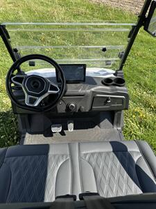 2024 DENAGO &laquo;model&raquo;   - Photo 13 - Cicero, IN 46034