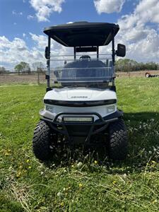 2024 DENAGO &laquo;model&raquo;   - Photo 2 - Cicero, IN 46034