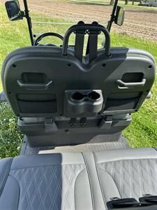 2024 DENAGO &laquo;model&raquo;   - Photo 12 - Cicero, IN 46034