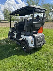 2024 DENAGO &laquo;model&raquo;   - Photo 9 - Cicero, IN 46034