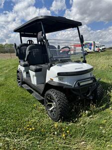 2024 DENAGO &laquo;model&raquo;   - Photo 3 - Cicero, IN 46034