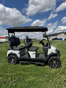 2024 DENAGO &laquo;model&raquo;   - Photo 5 - Cicero, IN 46034