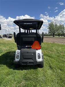 2024 DENAGO &laquo;model&raquo;   - Photo 7 - Cicero, IN 46034