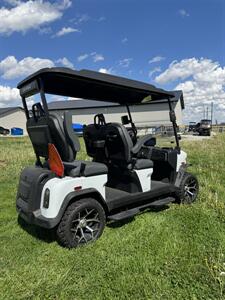 2024 DENAGO &laquo;model&raquo;   - Photo 6 - Cicero, IN 46034