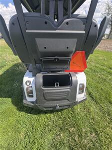 2024 DENAGO &laquo;model&raquo;   - Photo 8 - Cicero, IN 46034