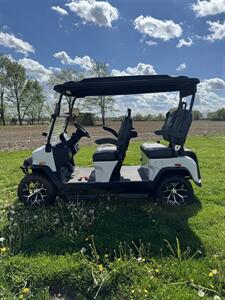 2024 DENAGO &laquo;model&raquo;   - Photo 10 - Cicero, IN 46034